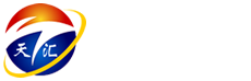 安徽恒源藥業(yè)有限公司官網(wǎng)
